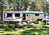 2001 Travel Supreme Express for sale 300168823